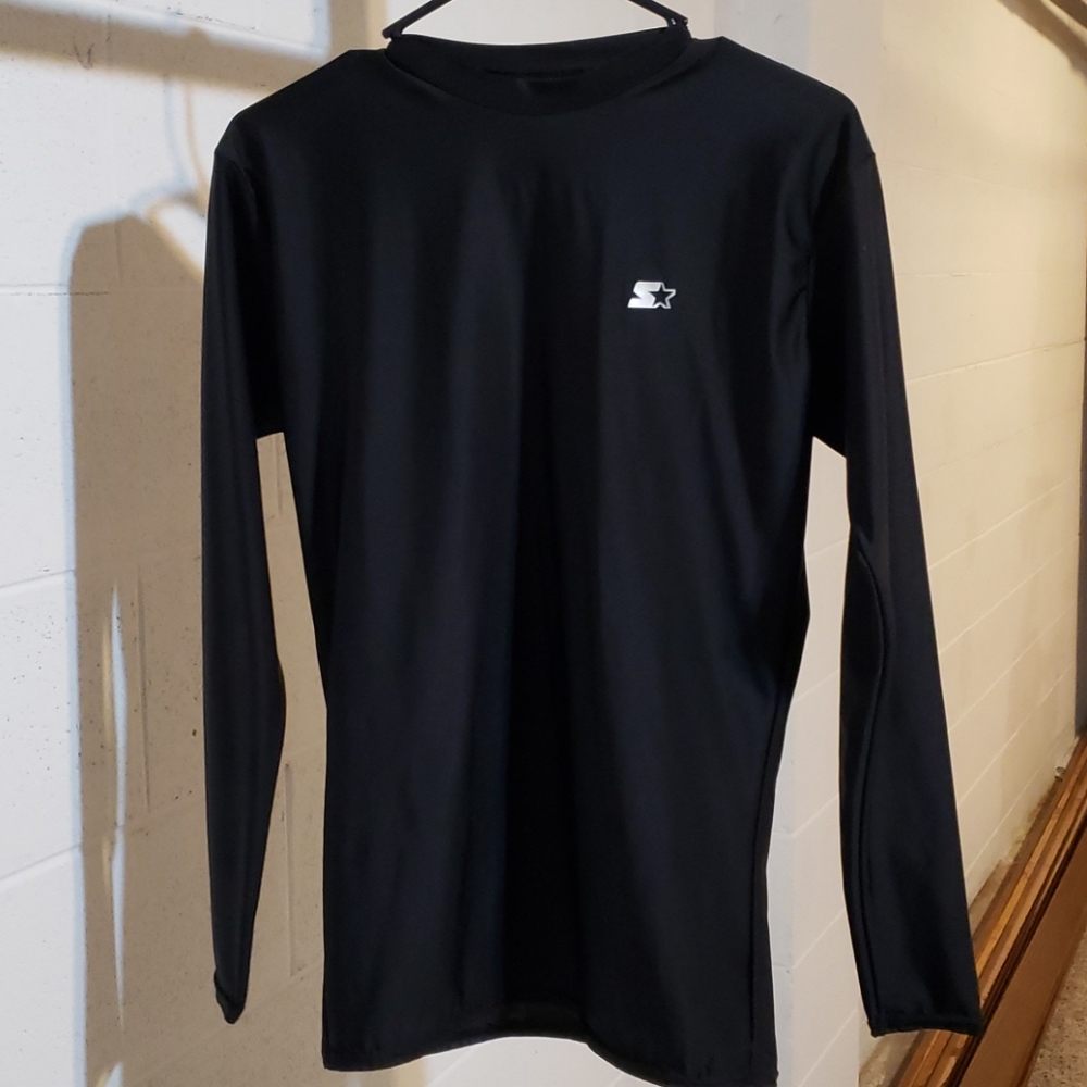 Xl men dri star